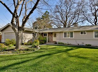 51 Leonard Ct, Danville, CA 94526
