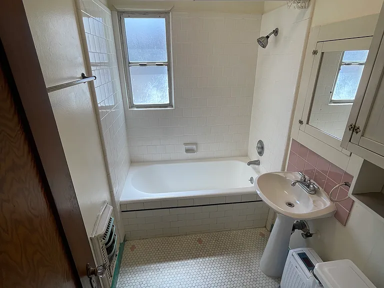 653 Prospect Ave #653 — Photo 29