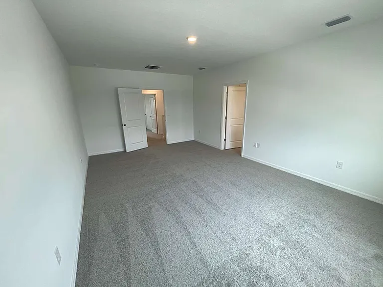 10438 Quail Grove Way — Photo 19