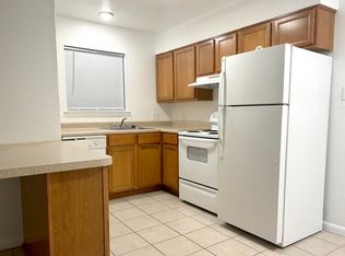 3425 Ridgelake Dr APT 111, Metairie, LA 70002