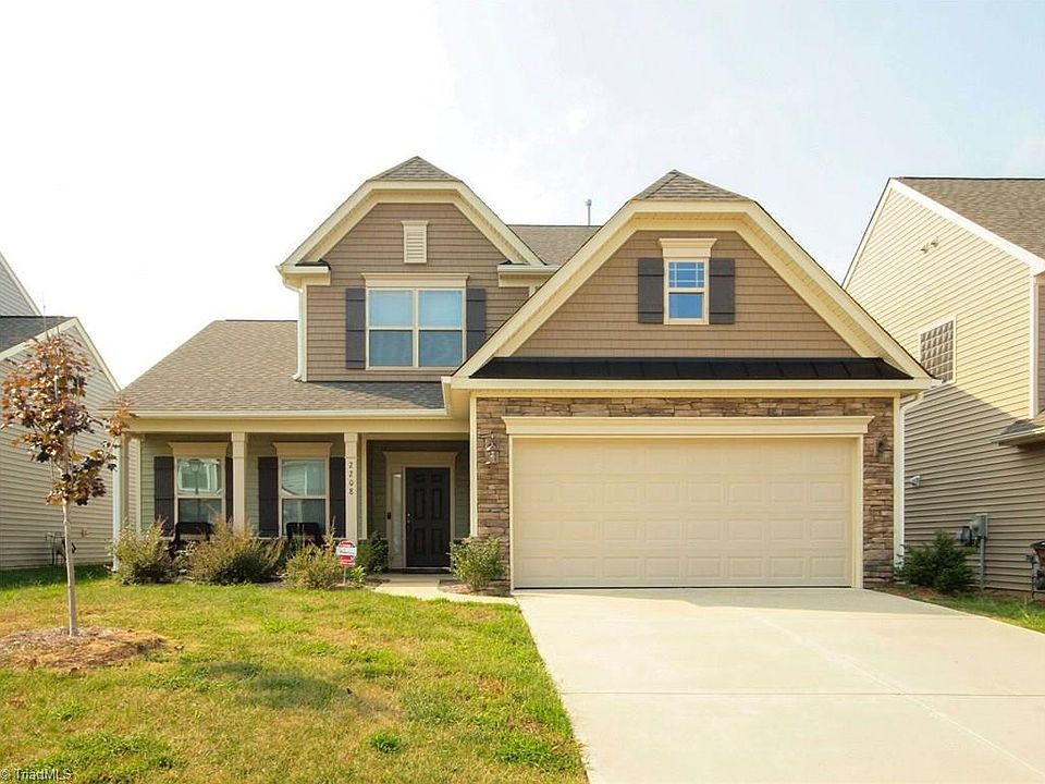 1st image of 2208 Talon Dr
