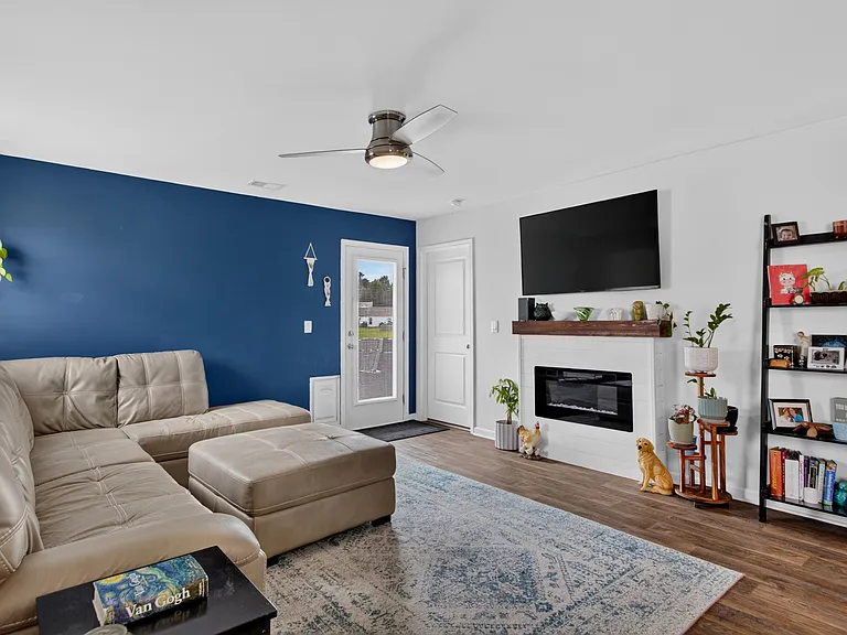109 Clear Tide Dr — Photo 5