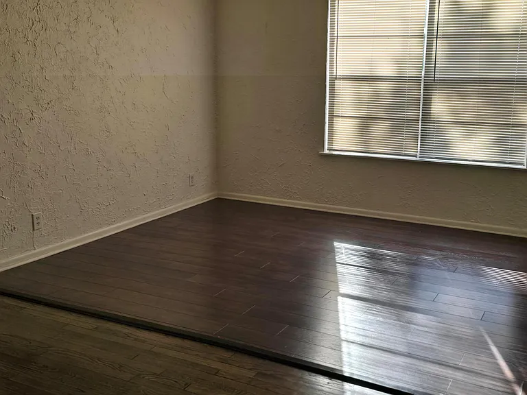 5408 Joe Sayers Ave — Photo 10