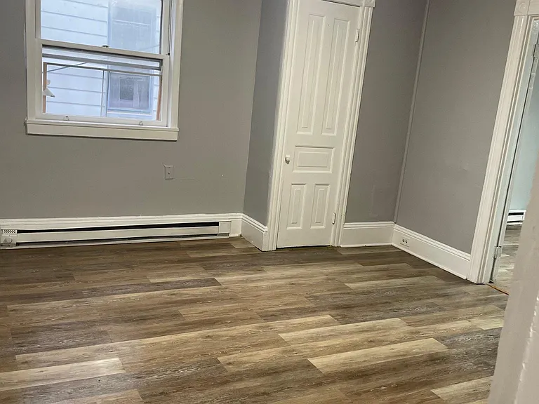 1325 Washington St #2 — Photo 46