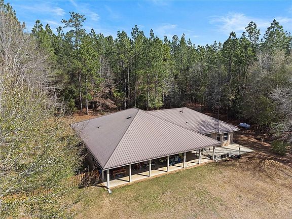 4th image of 24250 Hack Rd