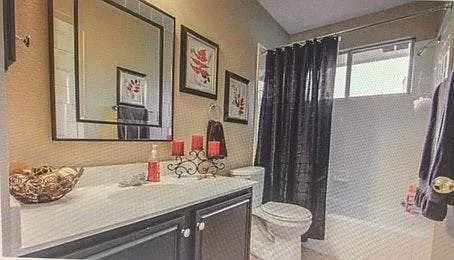 1109 Canoe Ln — Photo 11