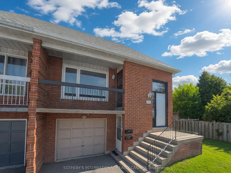 115 Tall Grass Trl — Photo 1