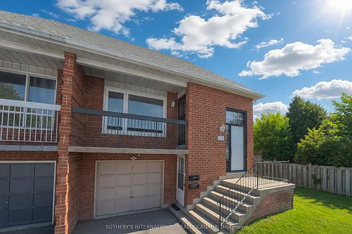 115 Tall Grass Trl Photo 1
