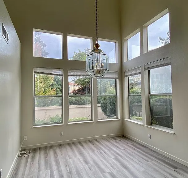 115 Keil Bay — Photo 7