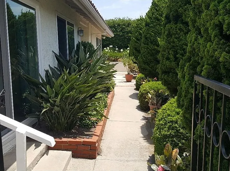 31342 Paseo Del Sol — Photo 14