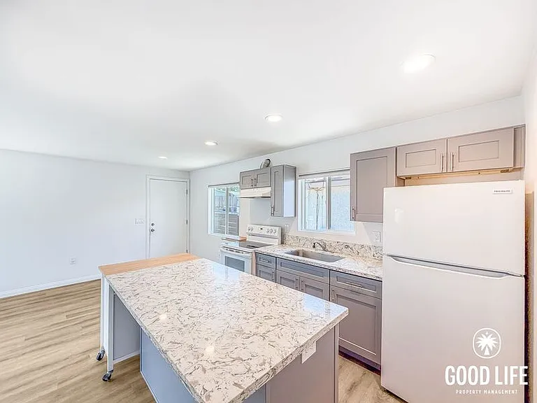 8422 Pueblo Rd — Photo 6