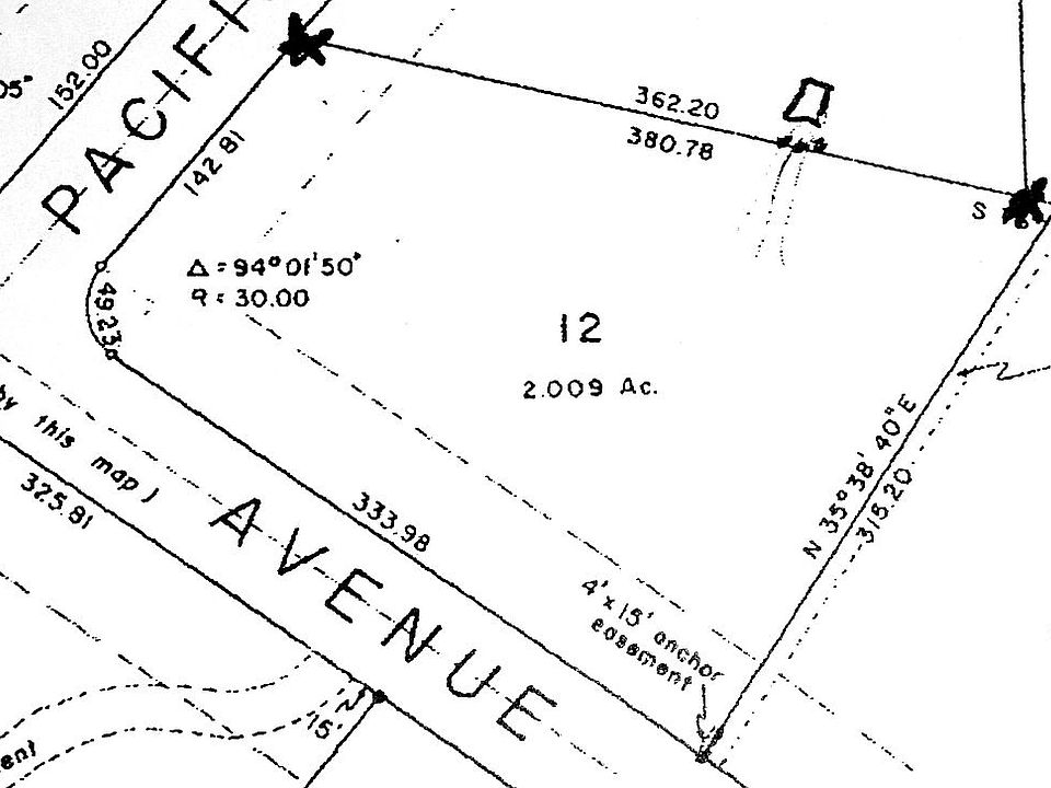 45465 Pacifica Dr, Caspar, CA 95420 Zillow