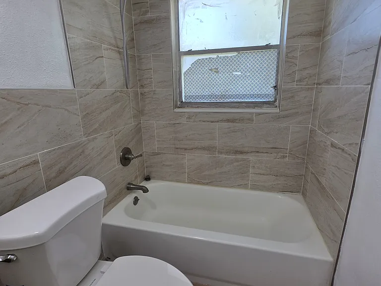 145 Pinellas Way N #6 — Photo 18
