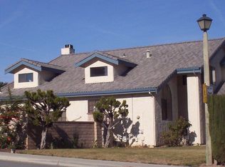 51560 Pine Creek Pl, King City, CA 93930