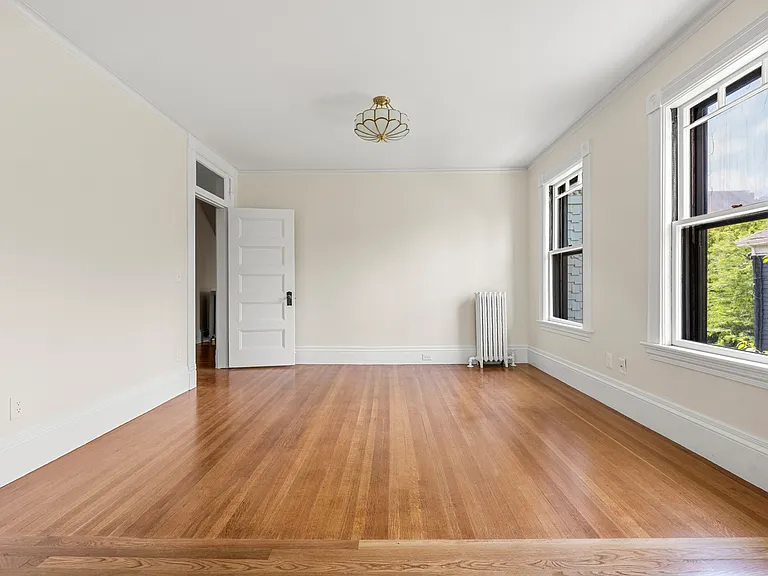 18 Loring Ave #2 — Photo 7