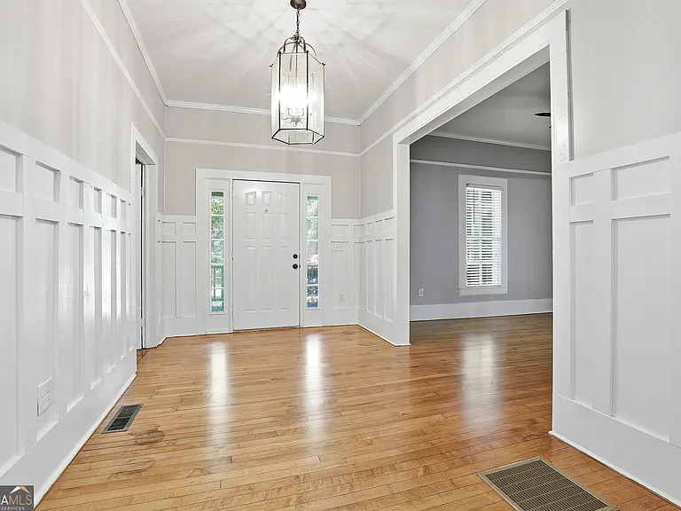 45 Bridge St — Photo 10