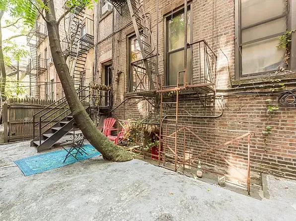 97 East 7th Street image 1 of 9