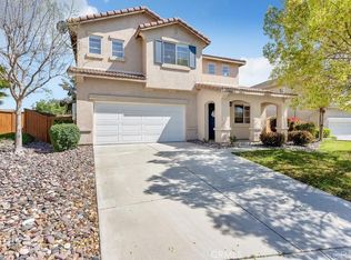 37200 Moonbeam Ct, Murrieta, CA 92563