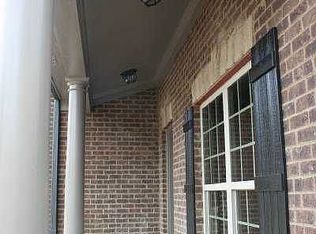 2588 Lake Manor Cir, Duluth, GA 30096