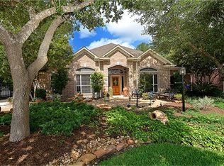 25907 Drybrook Rd, Spring, TX 77389