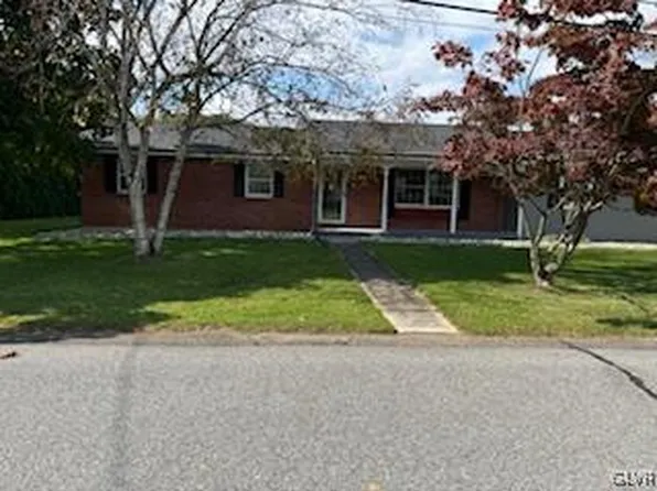 6362 5th Ave, Bangor, PA 18013