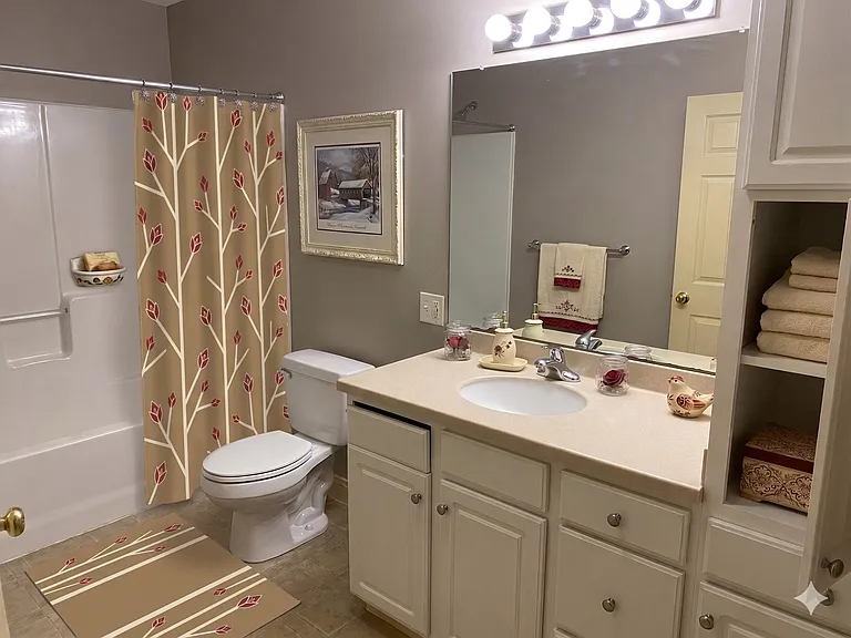 40 Hanover St #40 — Photo 36