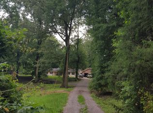 2380 Freetown Rd, Vicksburg, MS 39183