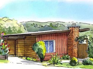 554 Fairbanks Ave, Oakland, CA 94610