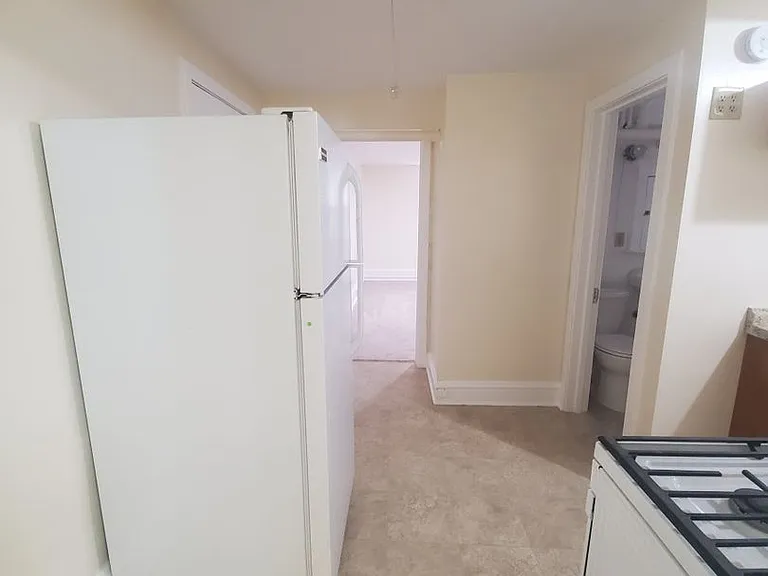1425 Grand Ave #1429 — Photo 24