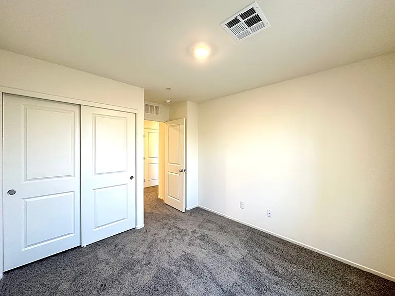 9350 Soothing Sea St — Photo 15