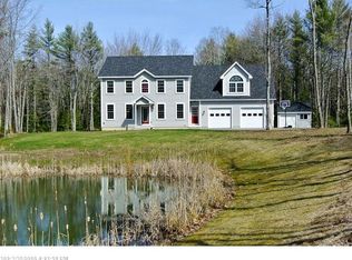 2 Carsons Point Dr, Saco, ME 04072