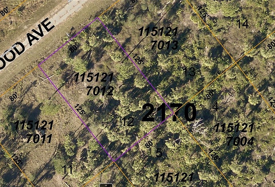 1st image of 1151-21-7012 Marwood