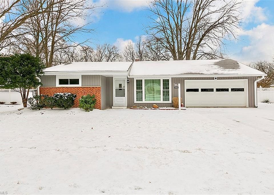 1st image of 5920 Birchwood Dr