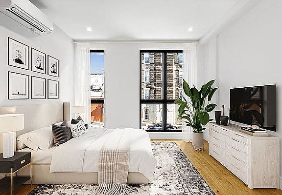5th image of 52 Sackman St #4B