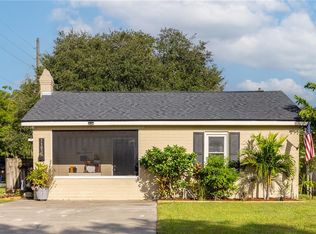 1103 Jersey Ave, Saint Cloud, FL 34769
