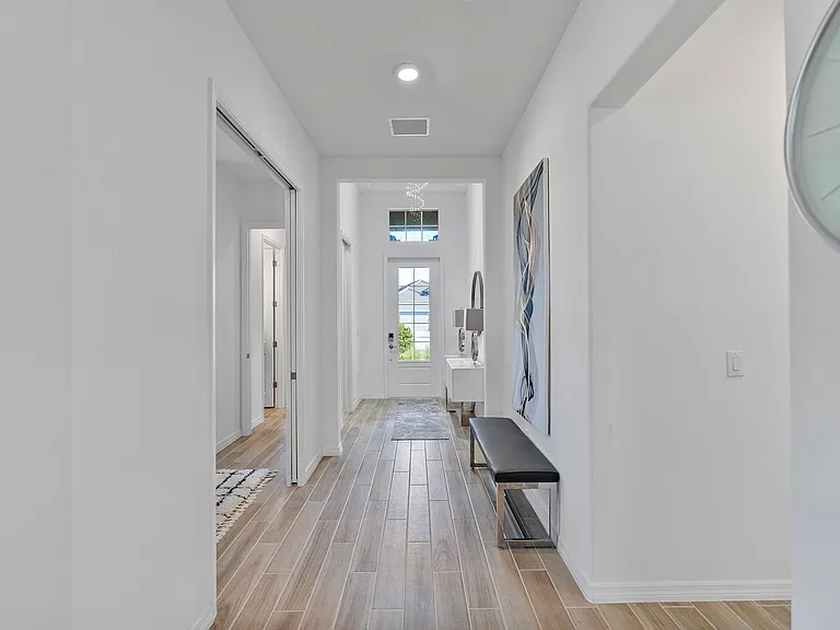43180 Boardwalk Loop — Photo 5