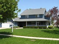 2nd image of 110 Della Ln