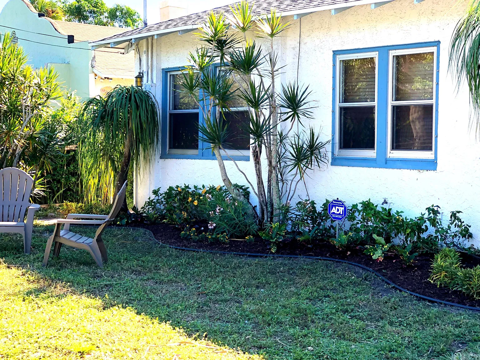 520 Hampton Rd — Photo 4