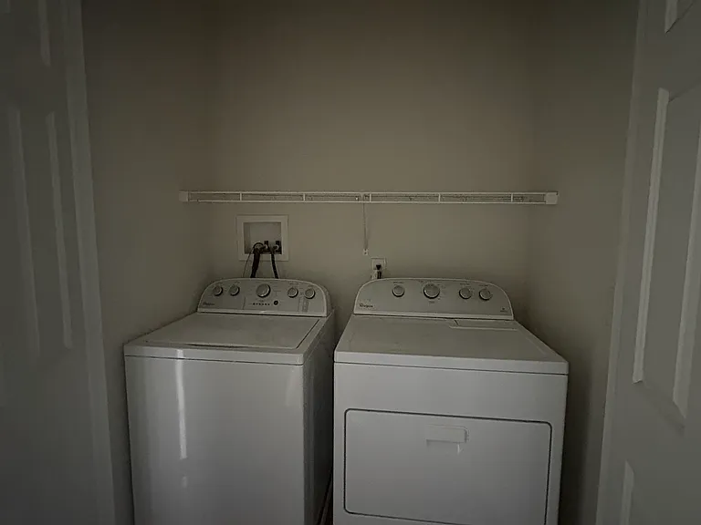 1011 Bradish Ln #1011 — Photo 15