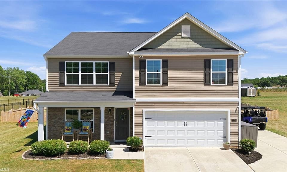 1st image of 1276 Hickory Point Dr