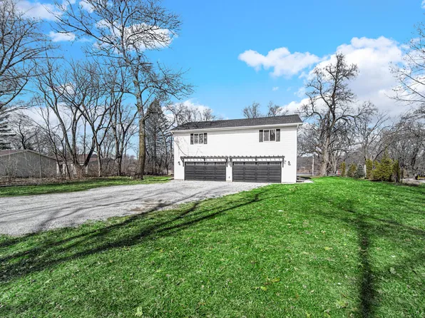 150 E 634 N, Valparaiso, IN 46383