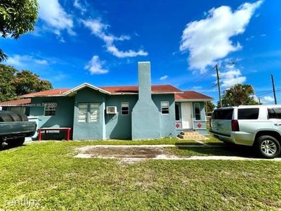 1469 NW 50th St, Miami, FL, 33142