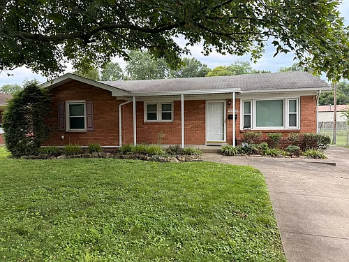 2029 Lynn Lea Rd Photo 1