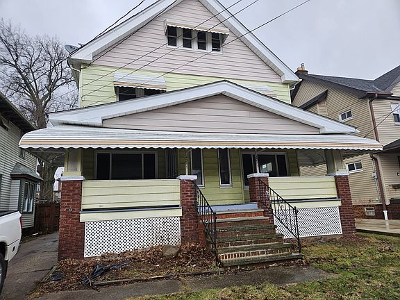 2nd image of 4211 Spokane Ave