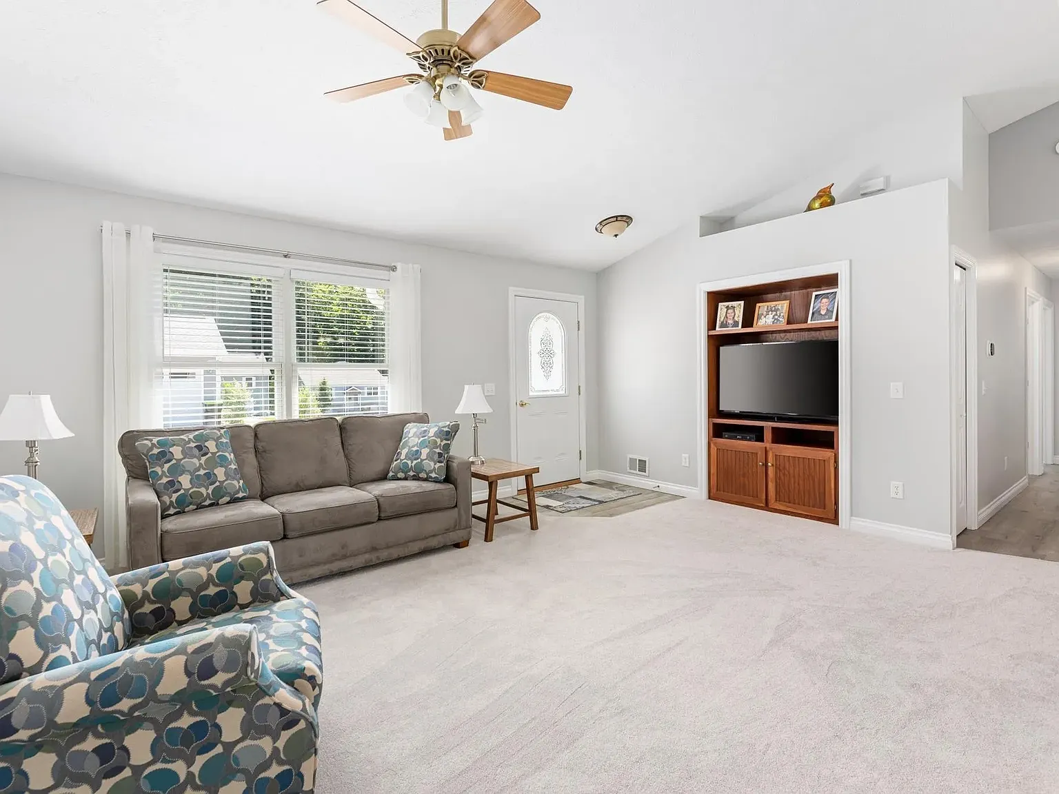 Parkview Dr, Kingsley — Photo 3
