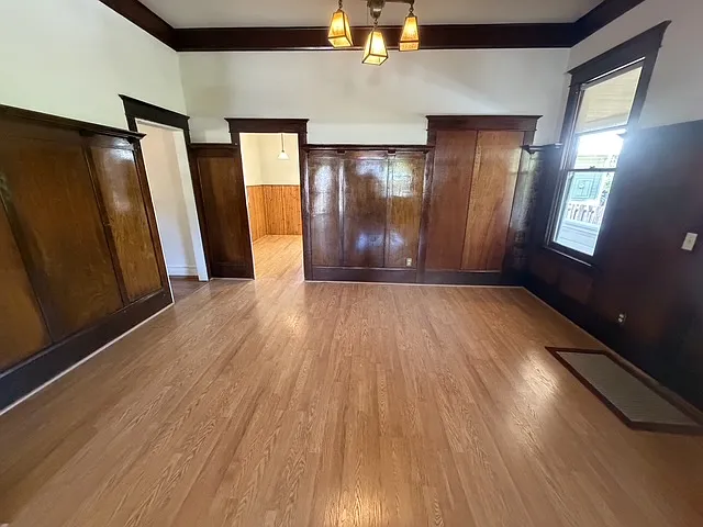 10760 Fleehart St — Photo 14