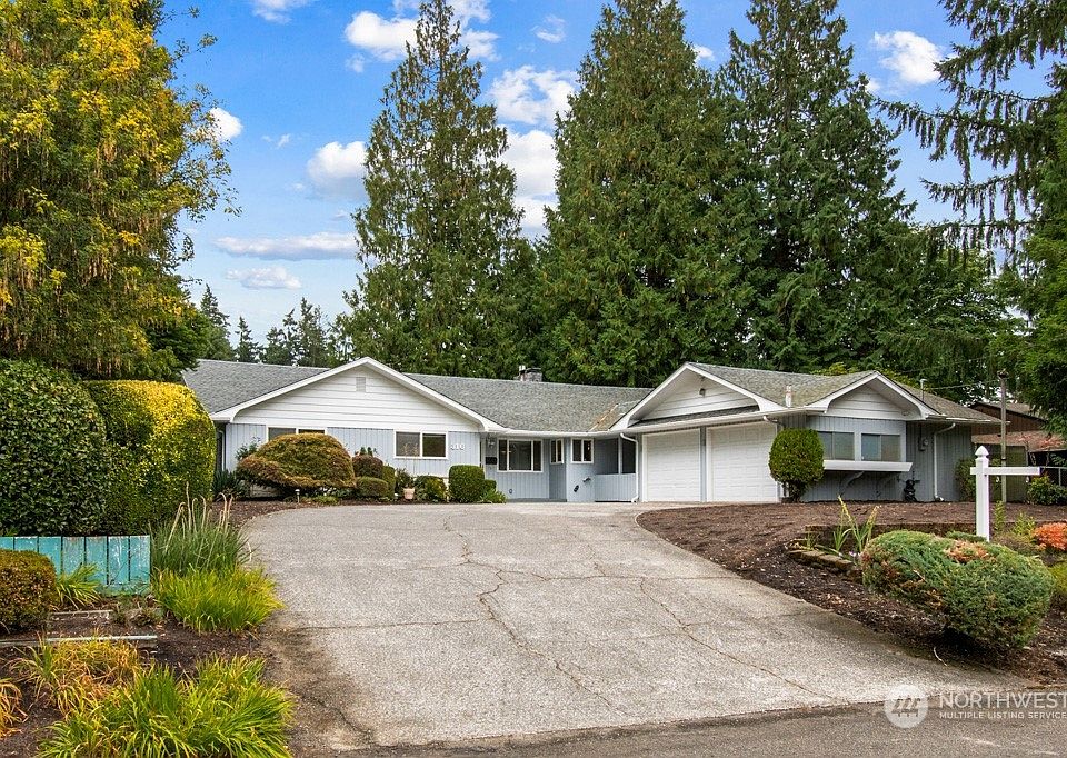 1st image of 316 San Mar Drive NE