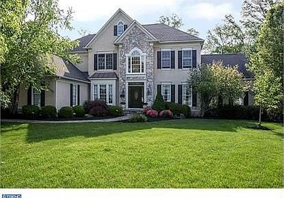 1st image of 6 Robert Adams Ct