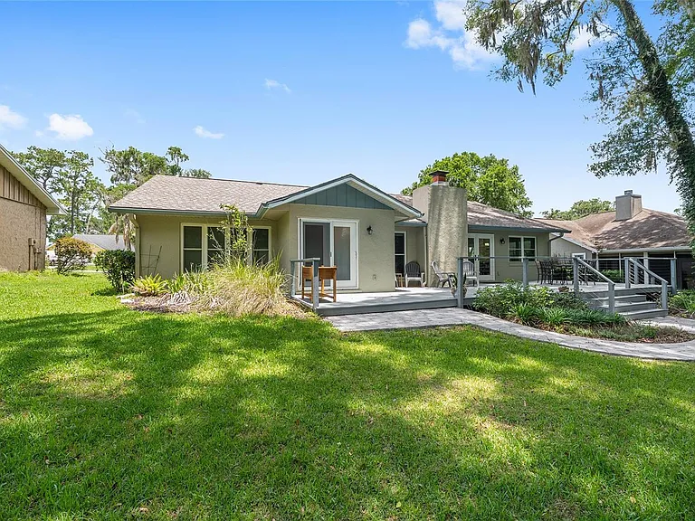 8140 NW 48th Ln — Photo 49