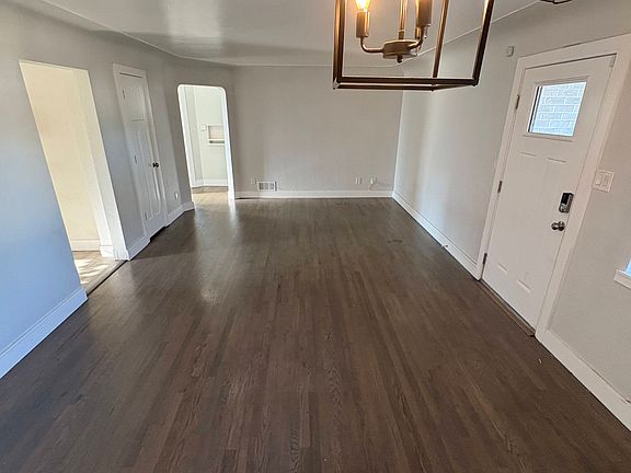 4th image of 3361 N Krameria St